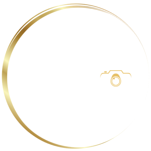 True Shot Photography